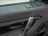 LAND ROVER Discovery Sport S