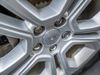 LAND ROVER Discovery Sport S