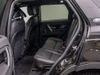 LAND ROVER Discovery Sport S