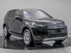 LAND ROVER Discovery Sport S