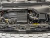 LAND ROVER Discovery Sport S