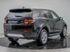 LAND ROVER Discovery Sport S