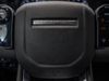 LAND ROVER Discovery Sport S