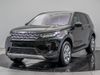 LAND ROVER Discovery Sport S