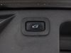 LAND ROVER Discovery Sport S