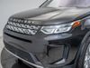 LAND ROVER Discovery Sport S