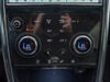 LAND ROVER Discovery Sport S