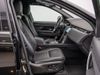 LAND ROVER Discovery Sport S