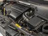LAND ROVER Discovery Sport S