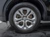 LAND ROVER Discovery Sport S