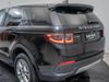 LAND ROVER Discovery Sport S