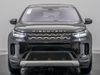 LAND ROVER Discovery Sport S