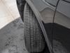 LAND ROVER Discovery Sport S