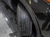 LAND ROVER Discovery Sport S