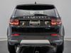 LAND ROVER Discovery Sport S