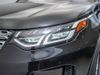 LAND ROVER Discovery Sport S
