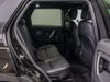 LAND ROVER Discovery Sport S