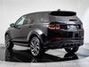 LAND ROVER Discovery Sport R-Dynamic SE