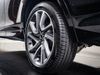 LAND ROVER Discovery Sport R-Dynamic SE