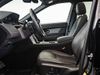 LAND ROVER Discovery Sport R-Dynamic SE
