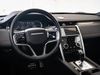 LAND ROVER Discovery Sport R-Dynamic SE