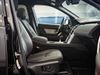 LAND ROVER Discovery Sport R-Dynamic SE