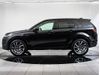 LAND ROVER Discovery Sport R-Dynamic SE