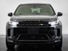 LAND ROVER Discovery Sport R-Dynamic SE