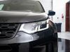 LAND ROVER Discovery Sport R-Dynamic SE