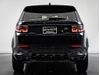 LAND ROVER Discovery Sport R-Dynamic SE