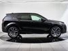 LAND ROVER Discovery Sport R-Dynamic SE