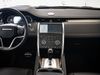 LAND ROVER Discovery Sport R-Dynamic SE