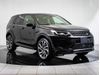 LAND ROVER Discovery Sport R-Dynamic SE