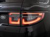 LAND ROVER Discovery Sport R-Dynamic SE