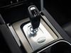 LAND ROVER Discovery Sport R-Dynamic SE