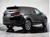 LAND ROVER Discovery Sport R-Dynamic SE