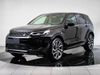 LAND ROVER Discovery Sport R-Dynamic SE