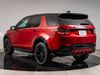 LAND ROVER Discovery Sport Discovery Sport Landmark
