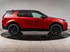 LAND ROVER Discovery Sport Discovery Sport Landmark