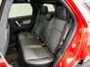 LAND ROVER Discovery Sport Discovery Sport Landmark