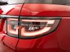 LAND ROVER Discovery Sport Discovery Sport Landmark