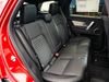 LAND ROVER Discovery Sport Discovery Sport Landmark