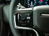LAND ROVER Discovery Sport Discovery Sport Landmark