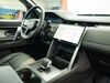 LAND ROVER Discovery Sport Discovery Sport Landmark