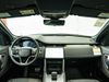 LAND ROVER Discovery Sport Discovery Sport Landmark