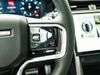 LAND ROVER Discovery Sport Discovery Sport Landmark