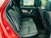 LAND ROVER Discovery Sport Discovery Sport Landmark