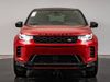 LAND ROVER Discovery Sport Discovery Sport Landmark