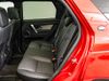 LAND ROVER Discovery Sport Discovery Sport Landmark