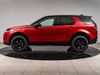 LAND ROVER Discovery Sport Discovery Sport Landmark